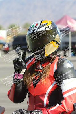 media/Sep-14-2025-2WTD (Sun) [[49ad454cd4]]/1-Around the Pits/